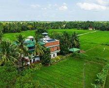 Sri Lanka Monaragala District Kataragama vacation rental compare prices direct by owner 14243468