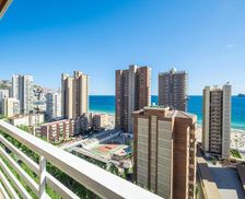 Spain Alicante Benidorm vacation rental compare prices direct by owner 4947855