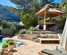 France Provence-Alpes-Côte-DAzur Roquebrune-Cap-Martin vacation rental compare prices direct by owner 12079271