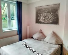 Germany North Rhine-Westphalia Wuppertal vacation rental compare prices direct by owner 33203882