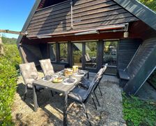 Germany Hessen Wald-Michelbach vacation rental compare prices direct by owner 35400789