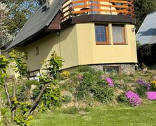 Czechia  Tovéř vacation rental compare prices direct by owner 35257316