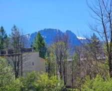 Poland Lesser Poland Zakopane vacation rental compare prices direct by owner 32817204