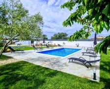 Croatia Zadar County Galovac vacation rental compare prices direct by owner 15095340