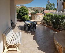 Italy Sicily Realmonte vacation rental compare prices direct by owner 33672828