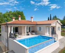 Croatia Istria VeliGolji vacation rental compare prices direct by owner 35868389