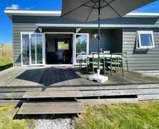 Netherlands Groningen Province Lauwersoog vacation rental compare prices direct by owner 35841933