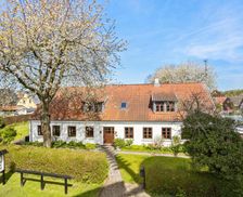 Denmark Funen Svendborg vacation rental compare prices direct by owner 33696201