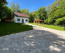 Poland Lesser Poland Grybów vacation rental compare prices direct by owner 29152454