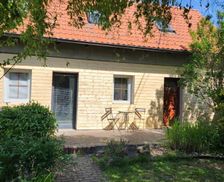 Czechia Moravia-Silesia Ostrava vacation rental compare prices direct by owner 35249878