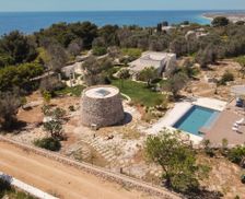 Italy Apulia Torre Vado vacation rental compare prices direct by owner 35246809