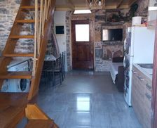 Greece Chios Island Mesta vacation rental compare prices direct by owner 18299522