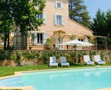 France Provence-Alpes-Côte d'Azur Villecroze vacation rental compare prices direct by owner 35415815