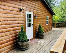 United States Ohio Rockbridge vacation rental compare prices direct by owner 36451245