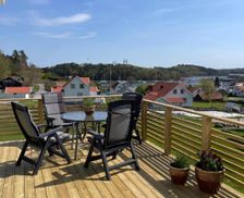 Sweden Tjörn Almösund vacation rental compare prices direct by owner 35411210