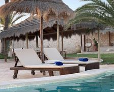 Tunisia Djerba Temlale vacation rental compare prices direct by owner 35412895