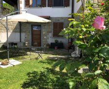 Italy Tuscany Stia vacation rental compare prices direct by owner 35414448