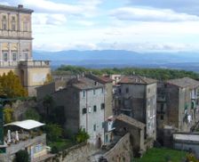 Italy Lazio Caprarola vacation rental compare prices direct by owner 35422008