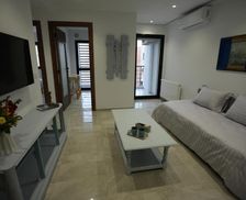 Tunisia Sfax Sfax vacation rental compare prices direct by owner 35414558