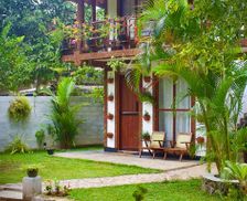 Sri Lanka Galle District Kosgoda vacation rental compare prices direct by owner 19288530