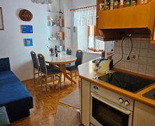 Slovenia  Piran vacation rental compare prices direct by owner 13442504