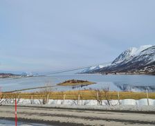 Norway Troms og Finnmark Straumen vacation rental compare prices direct by owner 35384950