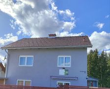 Austria Styria Bärnbach vacation rental compare prices direct by owner 13462162