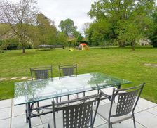 France Centre Valençay vacation rental compare prices direct by owner 35376992