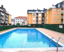 Spain Cantabria Unquera vacation rental compare prices direct by owner 32587094