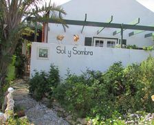 South Africa Western Cape Bettyʼs Bay vacation rental compare prices direct by owner 13958657