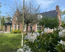 Netherlands Friesland Oranjewoud vacation rental compare prices direct by owner 35406454