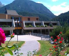 Switzerland Unterengadin Scuol vacation rental compare prices direct by owner 4142765