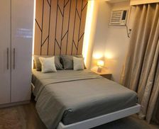 Philippines Visayas Iloilo City vacation rental compare prices direct by owner 35871276