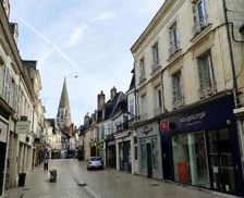 France Centre Vendôme vacation rental compare prices direct by owner 35441527