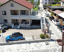 Albania Shkoder County Shirokë vacation rental compare prices direct by owner 35157870