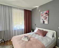 Poland Lower Silesia Kudowa-Zdrój vacation rental compare prices direct by owner 35371147