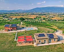 Italy Umbria Cannara vacation rental compare prices direct by owner 26900548