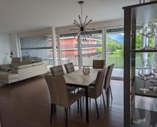 Switzerland Canton of Zug Zug vacation rental compare prices direct by owner 35870875