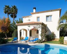 Spain Valencia Community Oliva vacation rental compare prices direct by owner 35717755