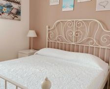 Italy Tuscany Porto Ercole vacation rental compare prices direct by owner 17755993