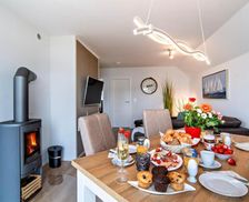 Germany Schleswig-Holstein Olpenitz vacation rental compare prices direct by owner 28816646