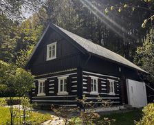 Czechia Liberec Region Kryštofovo Údolí vacation rental compare prices direct by owner 35372688