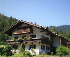 Germany Bavaria Ruhpolding vacation rental compare prices direct by owner 6281077