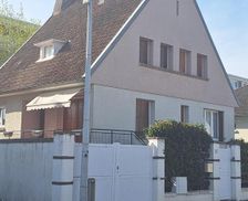 France Centre Saint-Jean-de-Braye vacation rental compare prices direct by owner 35256763