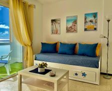 Spain Tenerife Candelaria vacation rental compare prices direct by owner 32501129