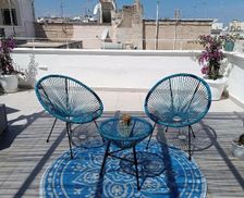 Italy Puglia Monopoli vacation rental compare prices direct by owner 21630817