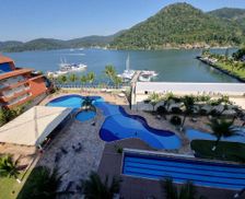 Brazil Rio de Janeiro Mangaratiba vacation rental compare prices direct by owner 36005362