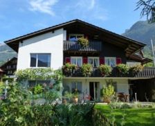 Switzerland Obwalden Lungern vacation rental compare prices direct by owner 4257324