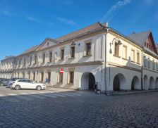 Poland Silesia Tarnowskie Góry vacation rental compare prices direct by owner 23806555