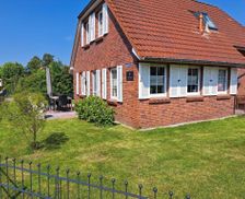 Germany Aurich Neßmersiel vacation rental compare prices direct by owner 5057349